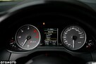 Audi SQ5 3.0 TDI Bi-Turbo 326 KM Quattro Polski Salon S-Line FV23% - 10