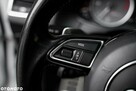 Audi SQ5 3.0 TDI Bi-Turbo 326 KM Quattro Polski Salon S-Line FV23% - 16