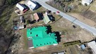 Lokal użytkowy Iskrzynia gm. Korczyna - 4