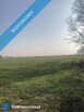 Działka 5 zł/m2 Zachodniopomorskie - 2