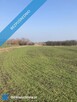 Działka 5 zł/m2 Zachodniopomorskie - 5
