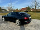 Audi a6 c8 50tdi, webasto, sline - 2