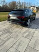 Audi a6 c8 50tdi, webasto, sline - 3