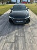 Audi a6 c8 50tdi, webasto, sline - 4