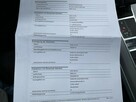 Audi a6 c8 50tdi, webasto, sline - 6