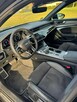 Audi a6 c8 50tdi, webasto, sline - 7