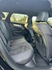 Audi a6 c8 50tdi, webasto, sline - 8