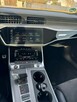 Audi a6 c8 50tdi, webasto, sline - 9