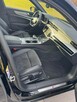 Audi a6 c8 50tdi, webasto, sline - 10