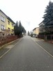 Dom RYKI - 2