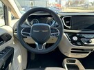 Chrysler Pacifica Aktywny tempomat / Key less / Asystent pasa / Apple Car Play/ FV marża - 13