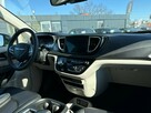 Chrysler Pacifica Aktywny tempomat / Key less / Asystent pasa / Apple Car Play/ FV marża - 14