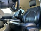 Chrysler Pacifica Aktywny tempomat / Key less / Asystent pasa / Apple Car Play/ FV marża - 15