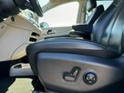 Chrysler Pacifica Aktywny tempomat / Key less / Asystent pasa / Apple Car Play/ FV marża - 16