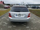 Mercedes C 200 2.2.cdi 136KM Avantgarde Navi W204 Mod.2010 Raty Zamiana - 7