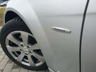 Mercedes C 200 2.2.cdi 136KM Avantgarde Navi W204 Mod.2010 Raty Zamiana - 12