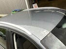 Audi Q3 2.0 TDI quattro  Reflektory ksenonowe Pod.Fotele Navigacja Klimatronic - 9