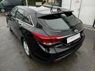 Hyundai i40 Raty/Zamiana Gwarancja bardzo łądny niski przebieg - 3