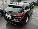 Hyundai i40 Raty/Zamiana Gwarancja bardzo łądny niski przebieg - 5