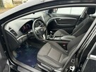 Hyundai i40 Raty/Zamiana Gwarancja bardzo łądny niski przebieg - 15