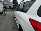 Peugeot 308 SW Raty/Zamiana Gwarancja 1,6 HDI 110 KM 6 biegów - 6