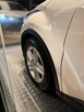 C-HR 1.8 ElHYBRID Active, bezwyp, IIkmpl kół, stan bdb,f-ra Vat brutto - 8