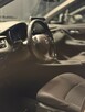 C-HR 1.8 ElHYBRID Active, bezwyp, IIkmpl kół, stan bdb,f-ra Vat brutto - 9