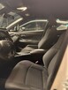 C-HR 1.8 ElHYBRID Active, bezwyp, IIkmpl kół, stan bdb,f-ra Vat brutto - 10