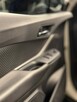 C-HR 1.8 ElHYBRID Active, bezwyp, IIkmpl kół, stan bdb,f-ra Vat brutto - 12