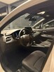 C-HR 1.8 ElHYBRID Active, bezwyp, IIkmpl kół, stan bdb,f-ra Vat brutto - 13