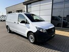 Mercedes-Benz Vito 114Cdi 136Ps Wersja L1H1 , VAT-1, stan bdb! - 2