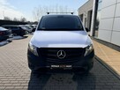 Mercedes-Benz Vito 114Cdi 136Ps Wersja L1H1 , VAT-1, stan bdb! - 3