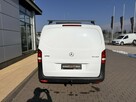 Mercedes-Benz Vito 114Cdi 136Ps Wersja L1H1 , VAT-1, stan bdb! - 6