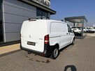 Mercedes-Benz Vito 114Cdi 136Ps Wersja L1H1 , VAT-1, stan bdb! - 7