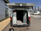 Mercedes-Benz Vito 114Cdi 136Ps Wersja L1H1 , VAT-1, stan bdb! - 8