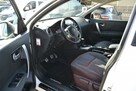 Nissan Qashqai+2 Climatronic dwustrefowy*Alufelgi*Serwis*Podgrz. Fotele.Automat - 6