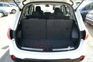 Nissan Qashqai+2 Climatronic dwustrefowy*Alufelgi*Serwis*Podgrz. Fotele.Automat - 8