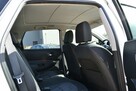 Nissan Qashqai+2 Climatronic dwustrefowy*Alufelgi*Serwis*Podgrz. Fotele.Automat - 9