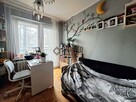 W okolicy ul. Rowerowej/ Piwnica/2-Balkony - 4
