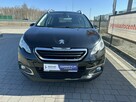 Peugeot 2008 - 2