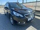 Peugeot 2008 - 3