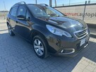 Peugeot 2008 - 4