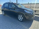 Peugeot 2008 - 6