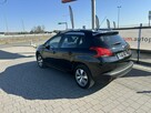 Peugeot 2008 - 10