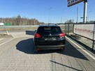Peugeot 2008 - 11