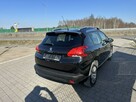 Peugeot 2008 - 12