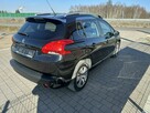 Peugeot 2008 - 13