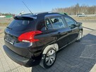 Peugeot 2008 - 14