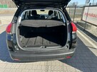 Peugeot 2008 - 15