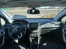 Peugeot 2008 - 16